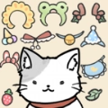 萌猫制造商直装版