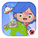 米加小镇世界直装版