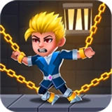 公主救援大作战最新版