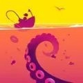 深海垂钓官方最新版