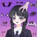 国风换装达人安卓直装版