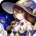 神圣契约官方正版
