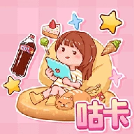 魔女时尚周直装游戏版