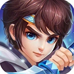 傲剑群侠手游无广告版