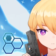 最终武器爱丽丝官方版