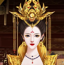世代帝王官方版