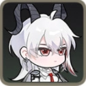 守护索拉里斯直装游戏版