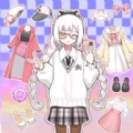 换装达人官方正版