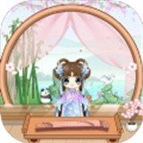 可可家园最新免费版