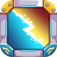 玩个蛇免费原版