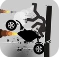 死亡跳跃手机正版