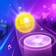 电音跃动手机免费版