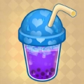 模拟调酒大师最新版