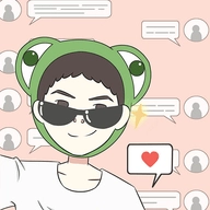 我要当网红游戏完整版