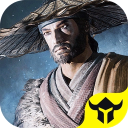 武侠吃鸡手机免费版