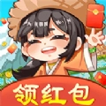 江南流水人家免费原版