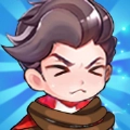 拯救笨蛋男友手游无广告版