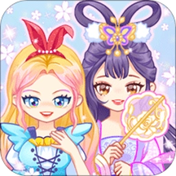 马卡龙少女安卓版