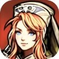 噩梦深渊直装游戏版