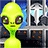 外星人侦探游戏官方版
