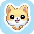 汪汪星语手机最新版