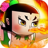 单机葫芦娃手游无广告版