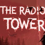 darkwood无线电塔直装游戏版