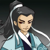 掌门霸图免费原版
