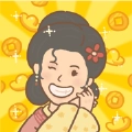 悠悠草堂安卓版