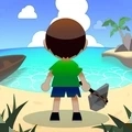 精神病岛手机最新版