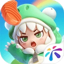暴吵萌厨游戏纯净最新版