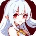 无尽爬塔手游免费版