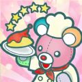 我要开店啦无广告版