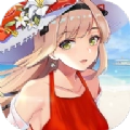夏日幻语手机免费版