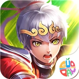 魔灵兵团之狂暴BT手游版