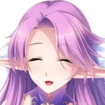 精灵养殖播种牧场正版