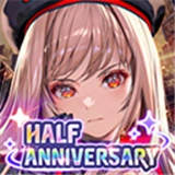 nikke胜利女神国际服手游免费版
