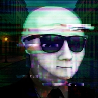 Meme模因游乐场无广告版