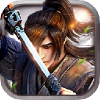 决斗武林手游版