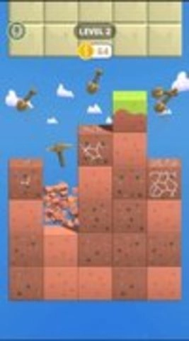 建筑也疯狂游戏官方版图2