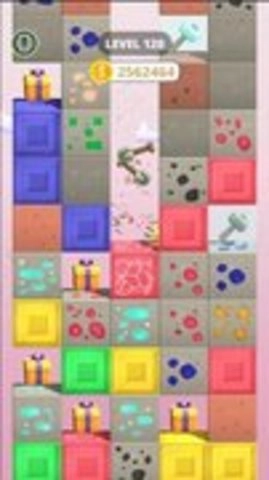 建筑也疯狂游戏官方版图3