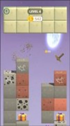建筑也疯狂游戏官方版图1