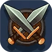 冒险佣兵团安卓免费版
