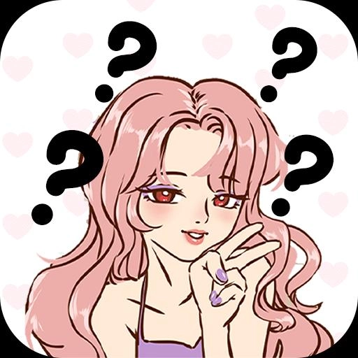 聊天推理解谜手游免费版