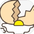 鸡蛋大亨免费原版
