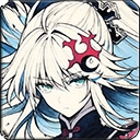 缝合尖塔手机正版