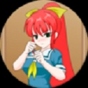 捕获格斗娘游戏无广告版