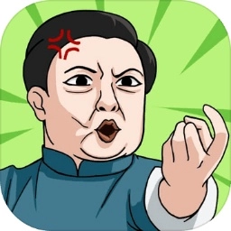 体育生的集体生活手游版