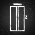 秘密电梯官方版