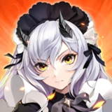 龙与世界的尽头安卓版
